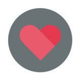 TRUCONNECT by TV.FIT2.2.0_funmod.online