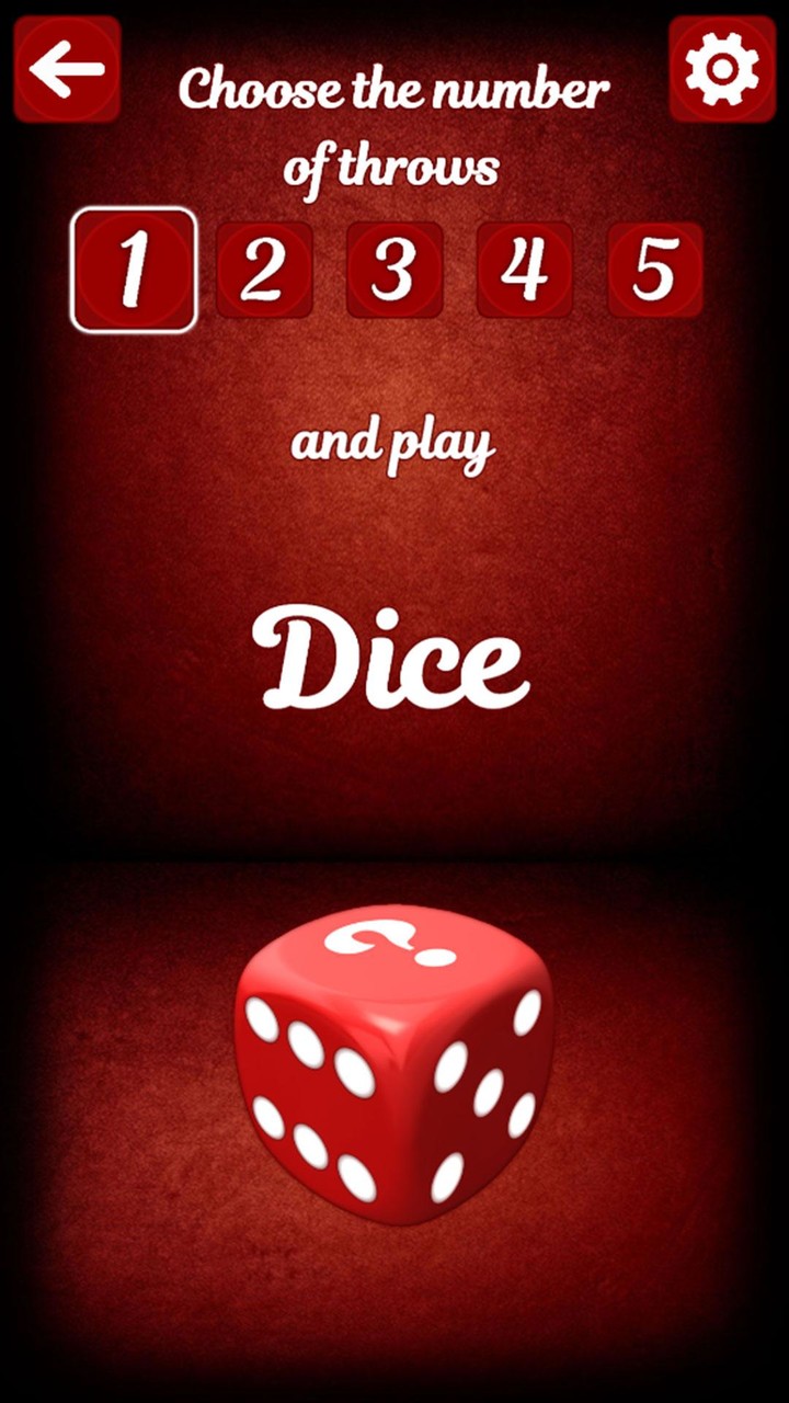 Giovanni Sciortino screenshot image 12_funmod.online