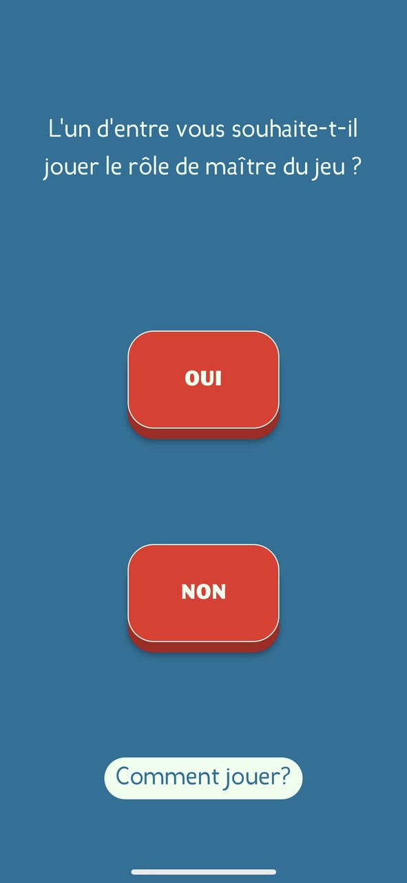 L'Ambassadeur screenshot image 3_funmod.online