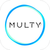 Zyxel Multy2.5.1.220523_funmod.online