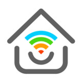 HBB1.53.5_funmod.online