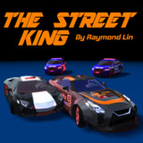 The Street King3.5_funmod.online