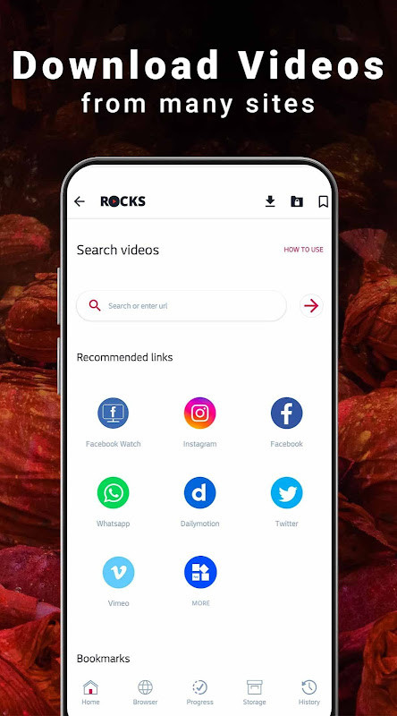 The Project:AKASHA screenshot image 8_funmod.online
