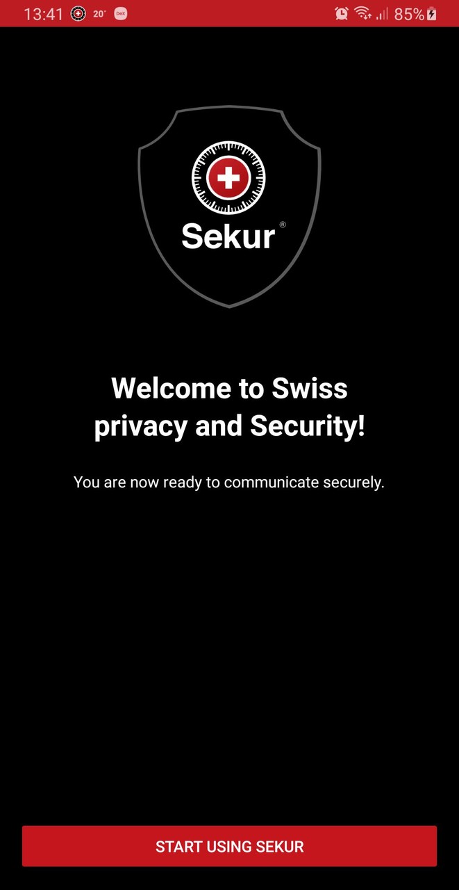 My City  Pajama Party<span>(Free download)</span> screenshot image 2_funmod.online