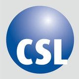 CS108 C# Demo4.0.5_funmod.online