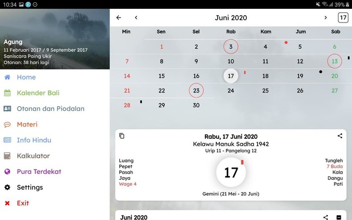 Matta Hardware screenshot image 10_funmod.online