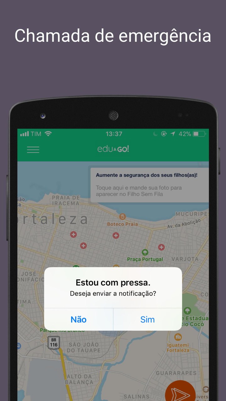 Sinhala for AnySoftKeyboard screenshot image 3_funmod.online