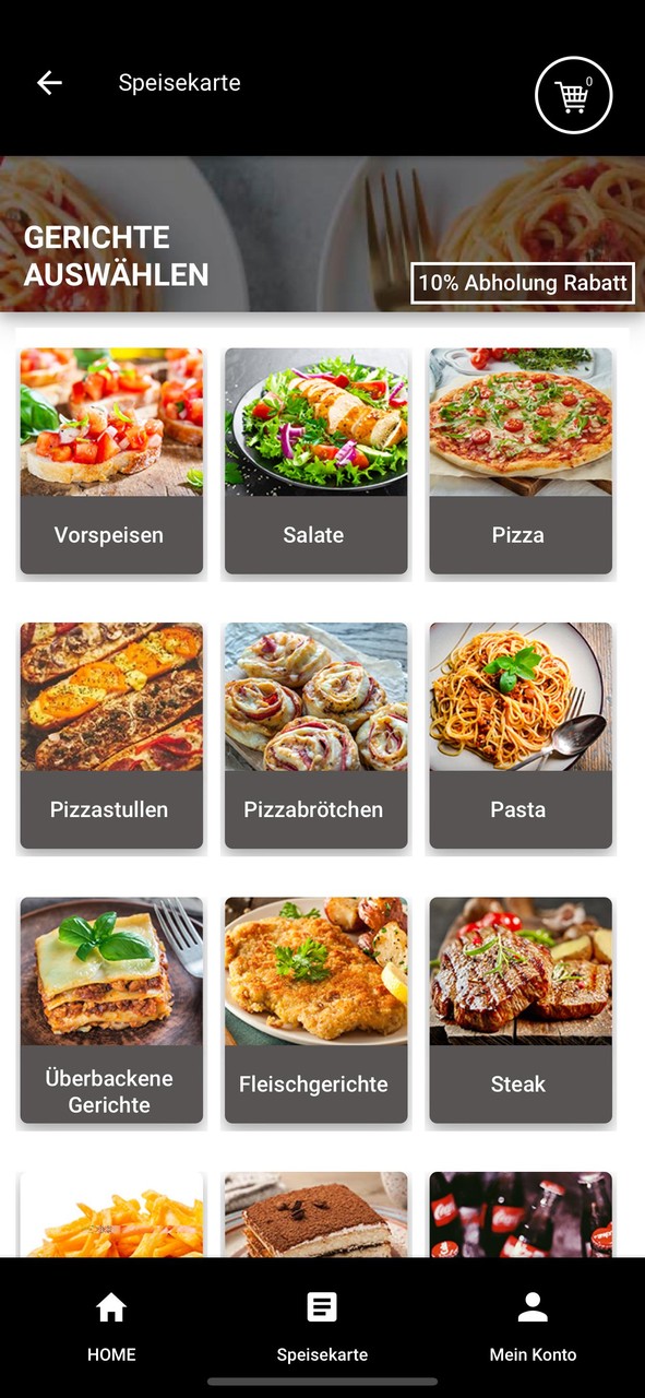 King's Dungeon: Pigs Attack(Large enty of Diamonds) screenshot image 7_funmod.online