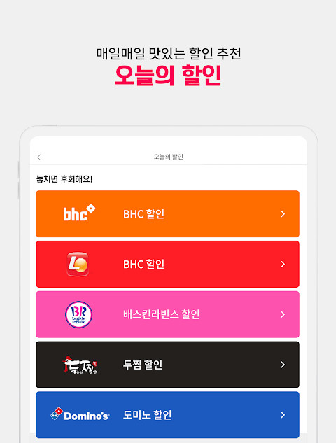 Particle.ly Video Status Maker screenshot image 8_funmod.online