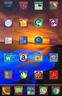 Gumbo 94.9 Radio screenshot image 8_funmod.online