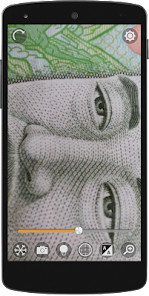 íon Itaú - Investimentos screenshot image 1_funmod.online