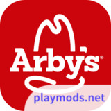 Arby's Fast Food Sandwiches4.9.14_funmod.online