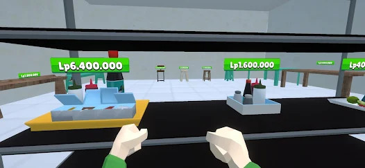 Подольск Alex Fitness screenshot image 14_funmod.online