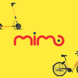 Mimo Meta Sharing1.7.8_funmod.online