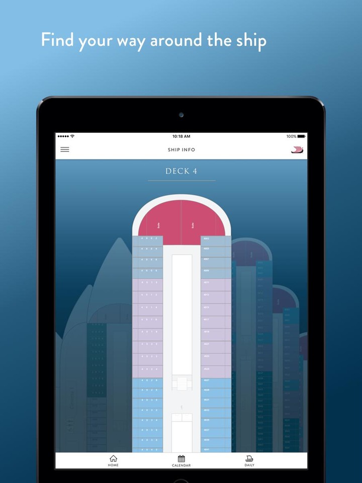 Viking Voyager screenshot image 13_funmod.online