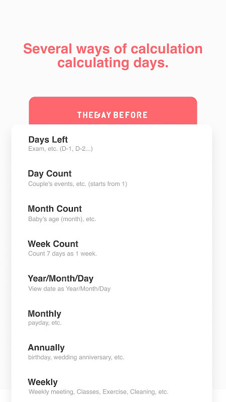 Qatar 2022 World Cup screenshot image 6_funmod.online