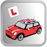 UK Driving Theory Test 20223.3.3_funmod.online