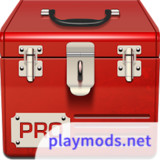 Measure X PRO: Smart Pro Tools<span>(Full Version)</span>4.0.0_funmod.online