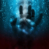 Minecraft<span>(Abyss of Fear)</span>篝Re移植_funmod.online