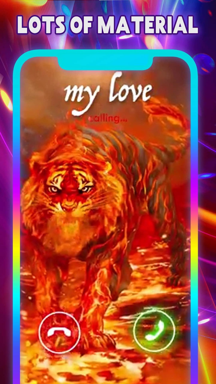 MARKS: IIT JEE & NEET Prep App screenshot image 11_funmod.online