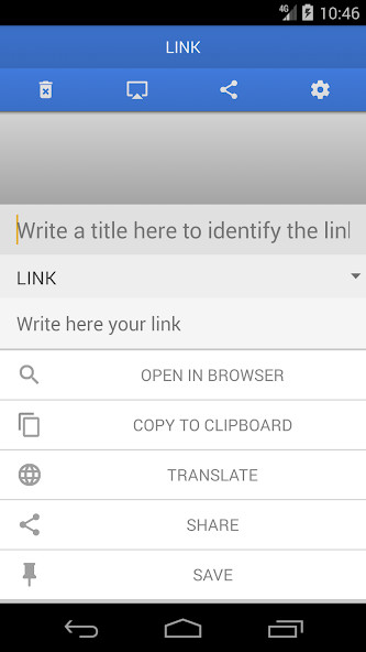 GFX COC Boost screenshot image 5_funmod.online
