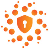Surya - Secure Chat1.0.7_funmod.online