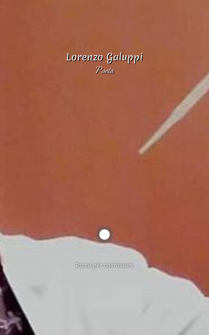 Lorenzo Galuppi screenshot image 7_funmod.online