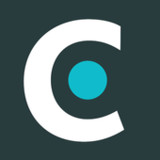 Communico Roam for Libraries1.30.8_funmod.online