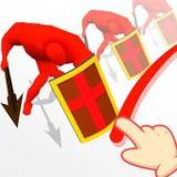 Draw War1.0_funmod.online