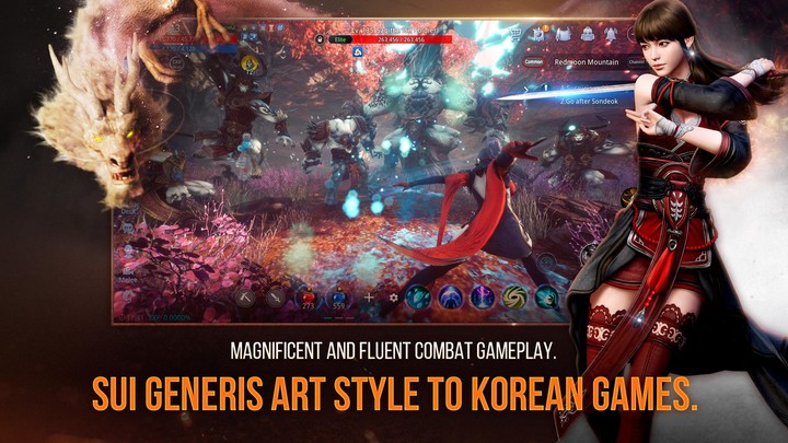 B ED Entrance Exam Book  Hindi screenshot image 13_funmod.online