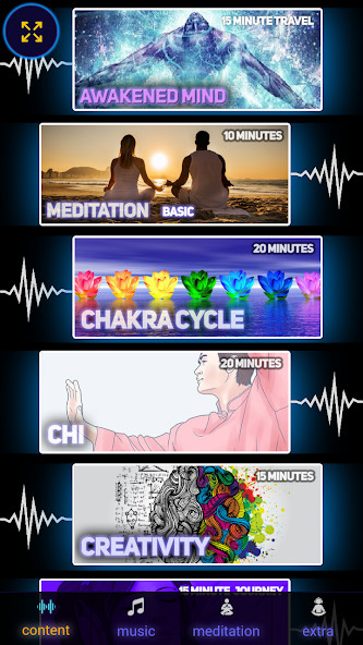 Opya screenshot image 1_funmod.online