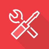 Entrata Facilities1.4.3_funmod.online