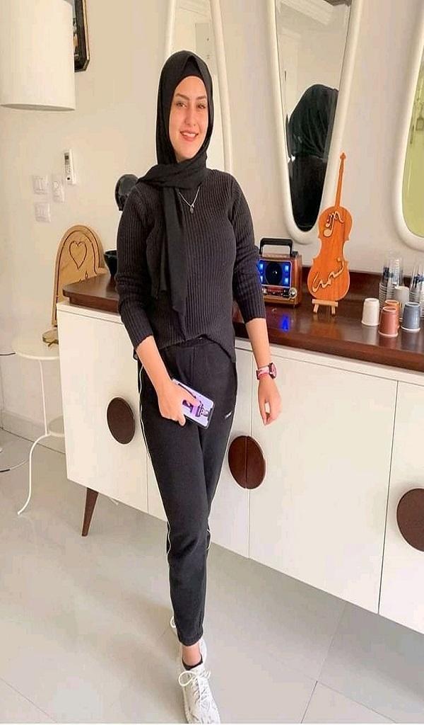 Video Editor Maker InShot<span>(Unlocked)</span> screenshot image 5_funmod.online