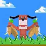 Duck Hunt 3D - Craftsman0.2_funmod.online