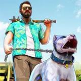 Grand Gangster Game Auto Theft8.6_funmod.online