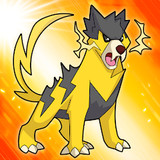 Dynamons World<span>(Unlimited Coins)</span>1.12.07_funmod.online