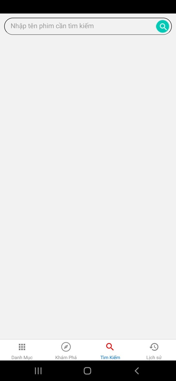 Phim Bộ - Xem Phim Full HD screenshot image 9_funmod.online