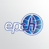 EPCH India - IHGF Delhi Fair74.4.13_funmod.online