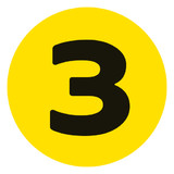 Job and vacancies - Zarplata.ru17.10.61_funmod.online