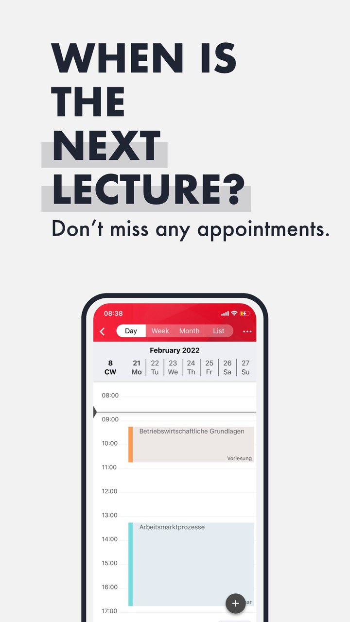 HdBA App screenshot image 6_funmod.online