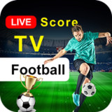 Live Football TV HD Streaming1.0_funmod.online