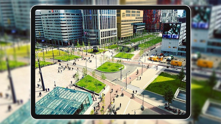 赛道漂移汉化破解版（十八汉化组）<span>(mod)</span> screenshot image 14_funmod.online