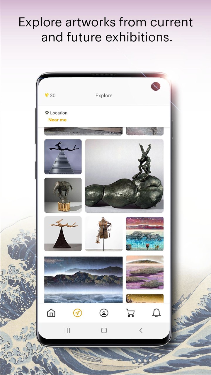 Black Friday night Monika module(MOD) screenshot image 2_funmod.online