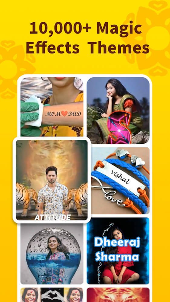 Solitaire-Clash Win Money: Tip screenshot image 4_funmod.online