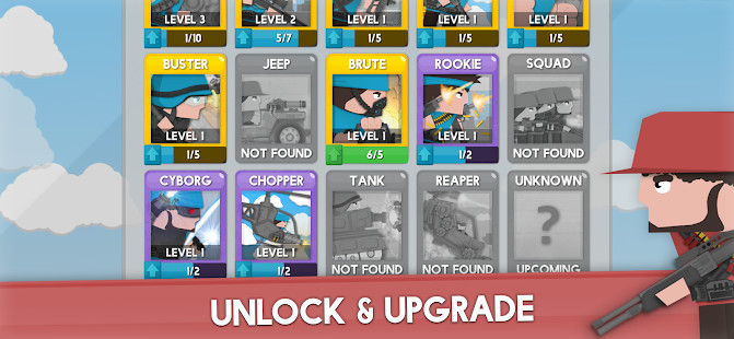 Hidden Objects - Vermillion Watch: Fleshbound(Full Unlocked) screenshot image 10_Popularmodapk.com