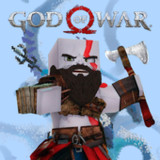 Mod God of Battle1.0_funmod.online