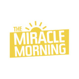 Miracle Morning1.0.122_funmod.online