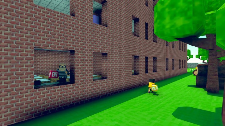 FIFA+ | Your Home for Football<span>(mod)</span> screenshot image 9_funmod.online