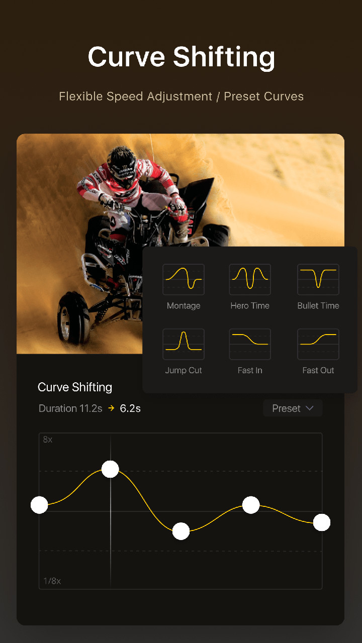 Zen Massage USA screenshot image 6_funmod.online