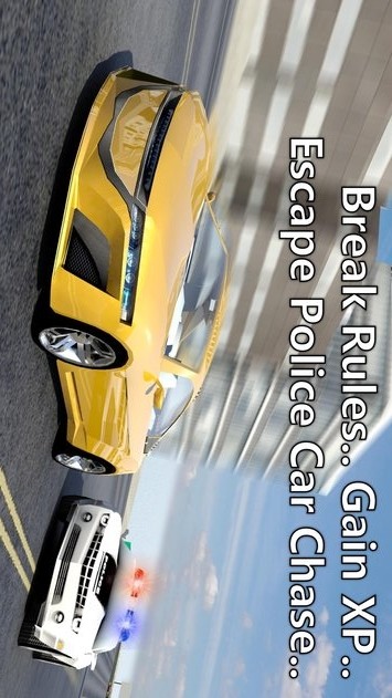 汽车模拟器3D破解版<span>(mod)</span> screenshot image 4_funmod.online